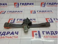 Стеклоподъемник электрический передний правый Fiat Grande Punto (199) 51786728