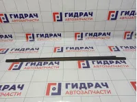 Накладка стекла заднего левого Fiat Grande Punto (199)