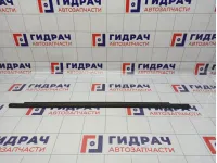 Накладка стекла заднего правого Fiat Grande Punto (199)