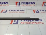 Накладка стекла заднего правого Fiat Grande Punto (199)