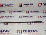Накладка стекла заднего правого Fiat Grande Punto (199)