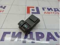 Блок управления стеклоподъемниками Fiat Grande Punto (199) 735428719