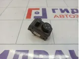 Переключатель регулировки зеркал Fiat Grande Punto (199)