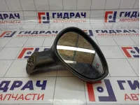 Зеркало правое электрическое Fiat Grande Punto (199) 735465557