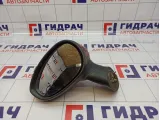 Зеркало левое электрическое Fiat Grande Punto (199) 735465561