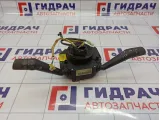Переключатель подрулевой в сборе Fiat Grande Punto (199) 735521314