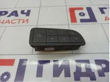 Блок кнопок Fiat Grande Punto (199) 735367268