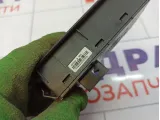 Блок кнопок Fiat Grande Punto (199) 735367268