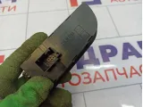 Блок кнопок Fiat Grande Punto (199) 735367268