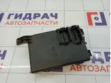 Блок комфорта Fiat Grande Punto (199) 00517817580