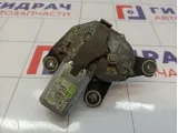 Моторчик стеклоочистителя задний Fiat Grande Punto (199) 51757867