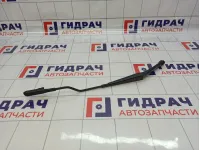 Поводок стеклоочистителя передний левый Fiat Grande Punto (199) 51701422