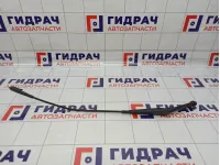 Поводок стеклоочистителя передний правый Fiat Grande Punto (199) 51701423