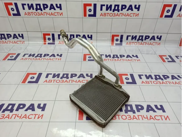 Радиатор отопителя Fiat Grande Punto (199) 55702423