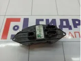 Резистор отопителя Fiat Grande Punto (199)