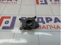 Моторчик заслонки отопителя Fiat Grande Punto (199) 21101100