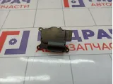 Моторчик заслонки отопителя Fiat Grande Punto (199) 21101100