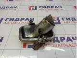Фара противотуманная левая Fiat Grande Punto (199) 51718163