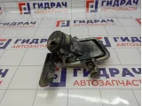 Фара противотуманная левая Fiat Grande Punto (199) 51718163