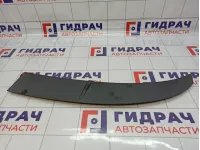 Накладка капота левая Fiat Grande Punto (199) 735412997
