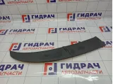 Накладка капота правая Fiat Grande Punto (199) 735412996