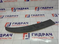 Накладка капота правая Fiat Grande Punto (199) 735412996
