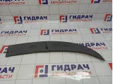 Накладка капота правая Fiat Grande Punto (199) 735412996