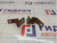 Петли двери передней левой Fiat Grande Punto (199)