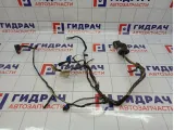 Проводка двери передней левой Fiat Grande Punto (199) 517752550