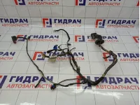 Проводка двери передней левой Fiat Grande Punto (199) 517752550