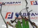 Проводка двери передней левой Fiat Grande Punto (199) 517752550