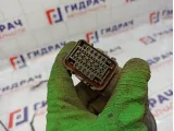 Проводка двери передней левой Fiat Grande Punto (199) 517752550