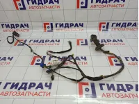 Проводка двери передней правой Fiat Grande Punto (199) 517756530