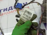 Проводка двери передней правой Fiat Grande Punto (199) 517756530
