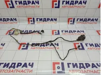 Проводка двери задней Fiat Grande Punto (199) 517756200