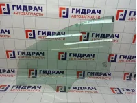 Стекло двери передней левой Fiat Grande Punto (199) 51701394