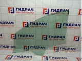 Стекло двери передней правой Fiat Grande Punto (199) 51701393