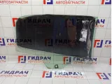 Стекло двери задней левой Fiat Grande Punto (199) 51701414