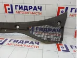 Решетка стеклоочистителя Fiat Grande Punto (199) 51748698