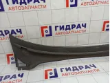 Решетка стеклоочистителя Fiat Grande Punto (199) 51748698
