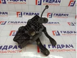 Блок педалей Fiat Grande Punto (199)