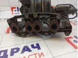 Коллектор впускной Fiat Grande Punto (199) 55206316