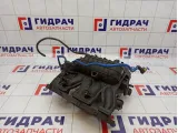 Коллектор впускной Fiat Grande Punto (199) 55206316