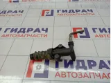 Цилиндр сцепления рабочий Fiat Grande Punto (199) 55183442