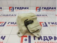Бачок омывателя лобового стекла Fiat Grande Punto (199) 51768011