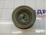 Шкив коленвала Fiat Grande Punto (199) 55181230