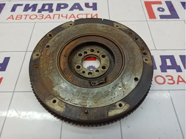 Маховик Fiat Grande Punto (199) 55195302