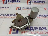Насос масляный Fiat Grande Punto (199) 55195304