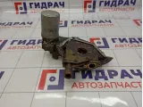 Насос масляный Fiat Grande Punto (199) 55195304