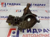 Насос масляный Fiat Grande Punto (199) 55195304